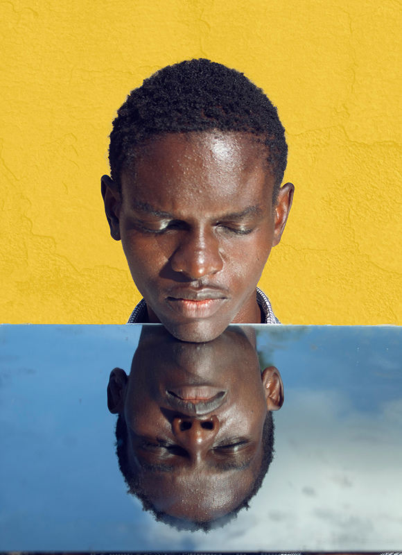 Know Thyself - Lemonade Stand Bootcamp